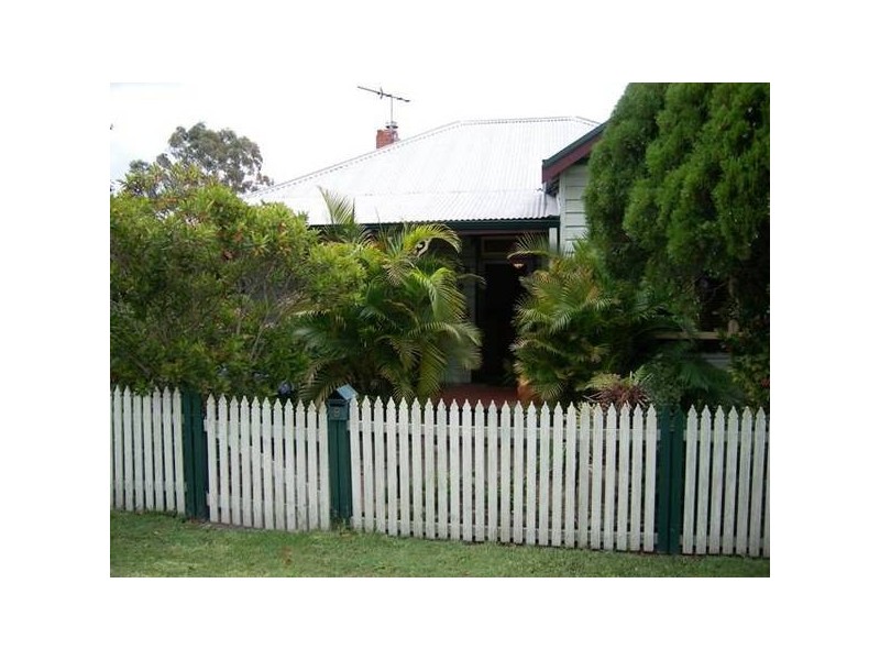 9 Comfort Ave, Cessnock NSW 2325