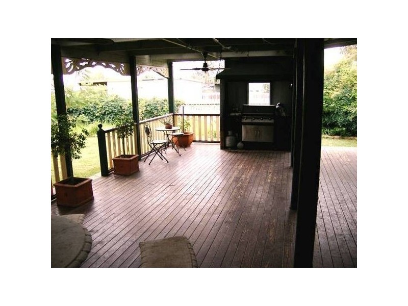 9 Comfort Ave, Cessnock NSW 2325