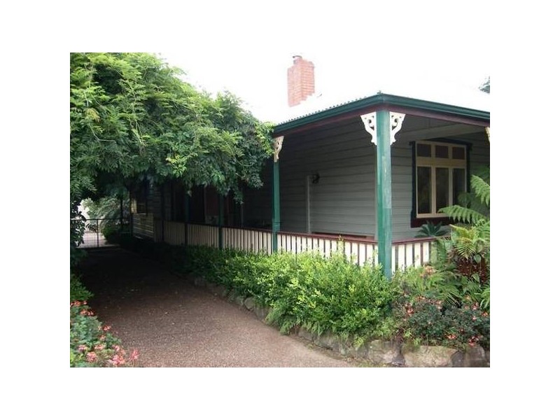 9 Comfort Ave, Cessnock NSW 2325