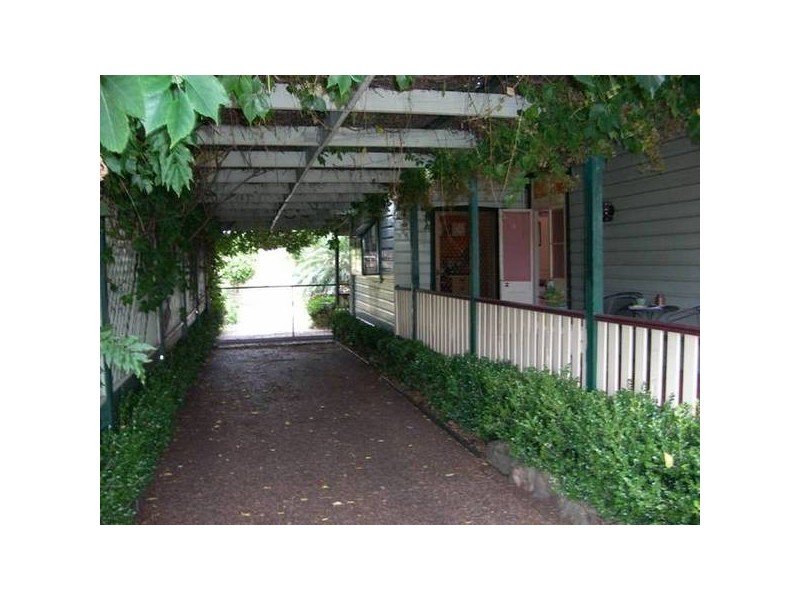 9 Comfort Ave, Cessnock NSW 2325