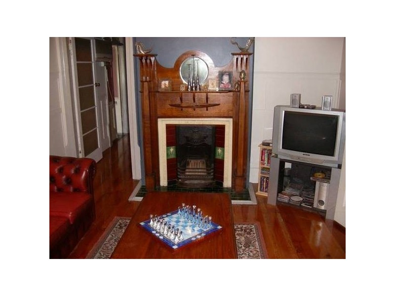 9 Comfort Ave, Cessnock NSW 2325