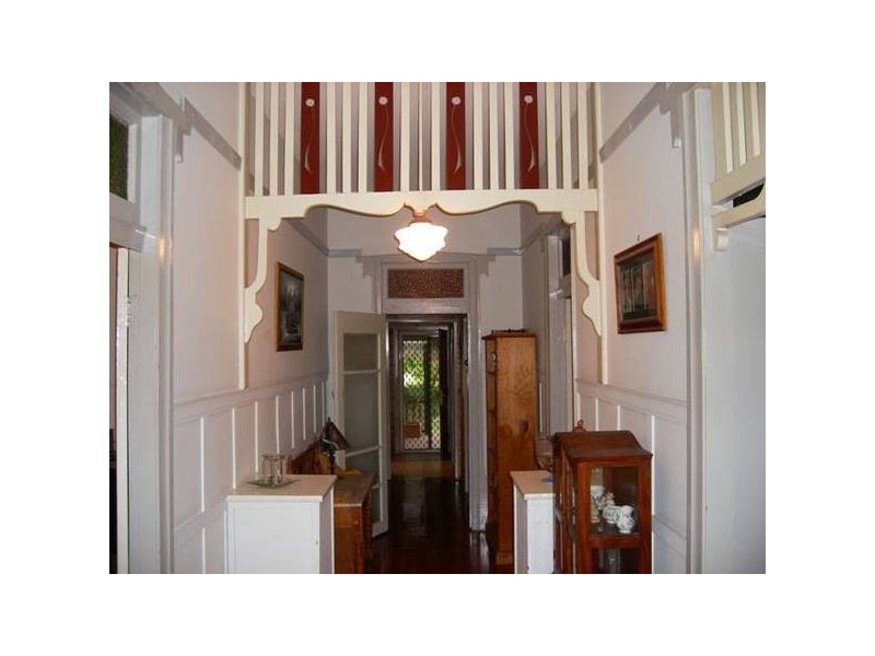 9 Comfort Ave, Cessnock NSW 2325