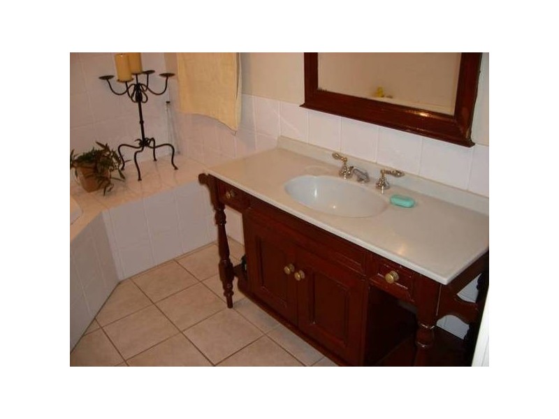 9 Comfort Ave, Cessnock NSW 2325