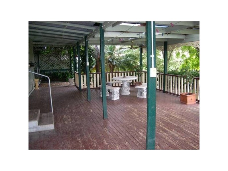 9 Comfort Ave, Cessnock NSW 2325