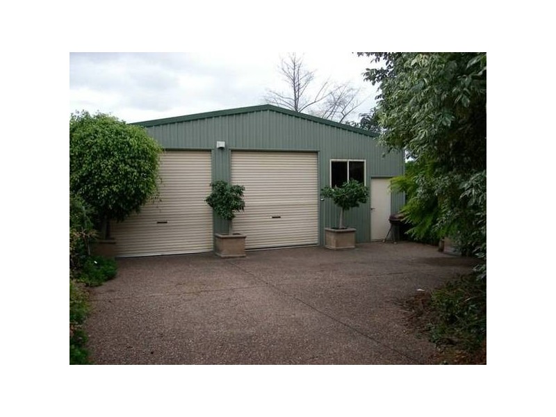 9 Comfort Ave, Cessnock NSW 2325