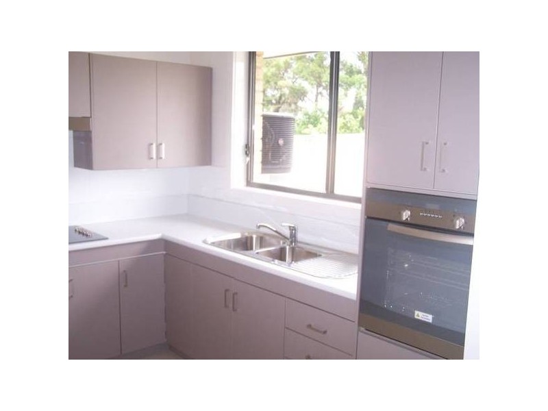 4/38 Boundary Street, Pelaw Main NSW 2327