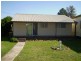 35 Lang St, Kurri Kurri NSW 2327