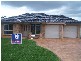 1/6 Radford Street, Heddon Greta NSW 2321