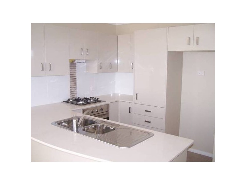1/6 Radford Street, Heddon Greta NSW 2321