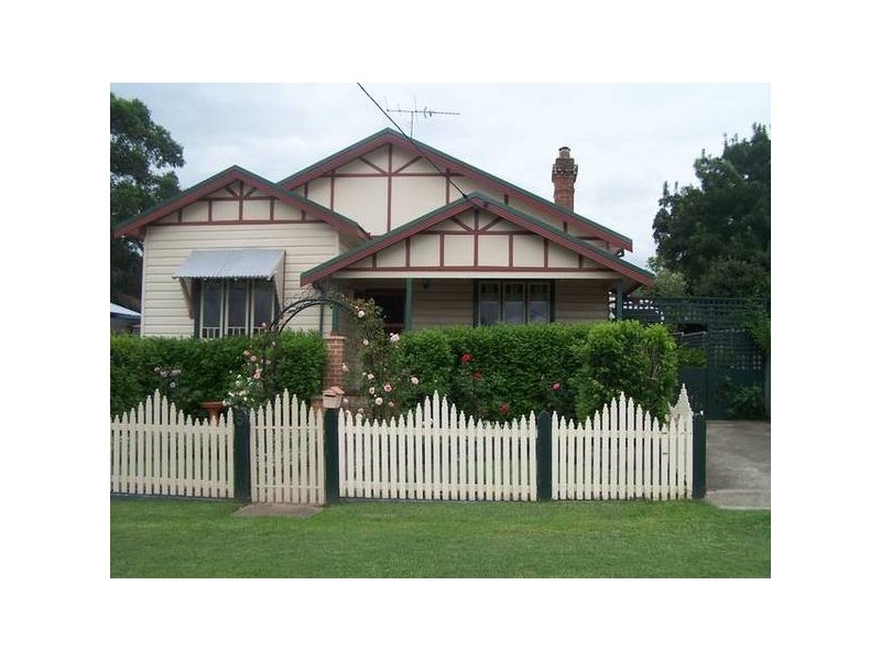 5 Florence Street, Kurri Kurri NSW 2327