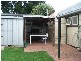 5 Florence Street, Kurri Kurri NSW 2327