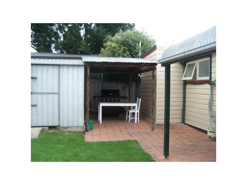 5 Florence Street, Kurri Kurri NSW 2327