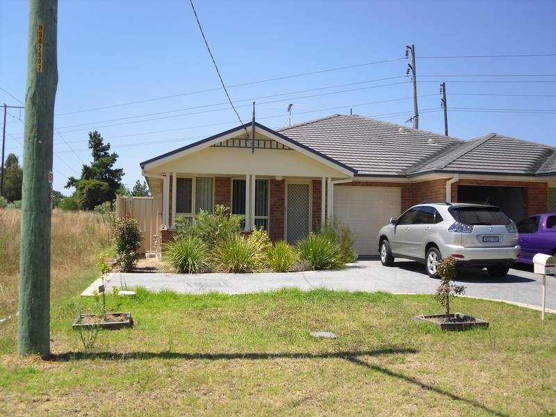 1/98 Main Road, Heddon Greta NSW 2321