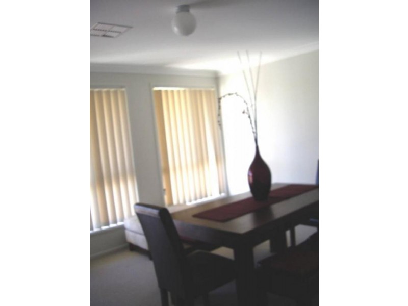 1/98 Main Road, Heddon Greta NSW 2321