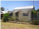 26 Wallsend Street, Stanford Merthyr NSW 2327
