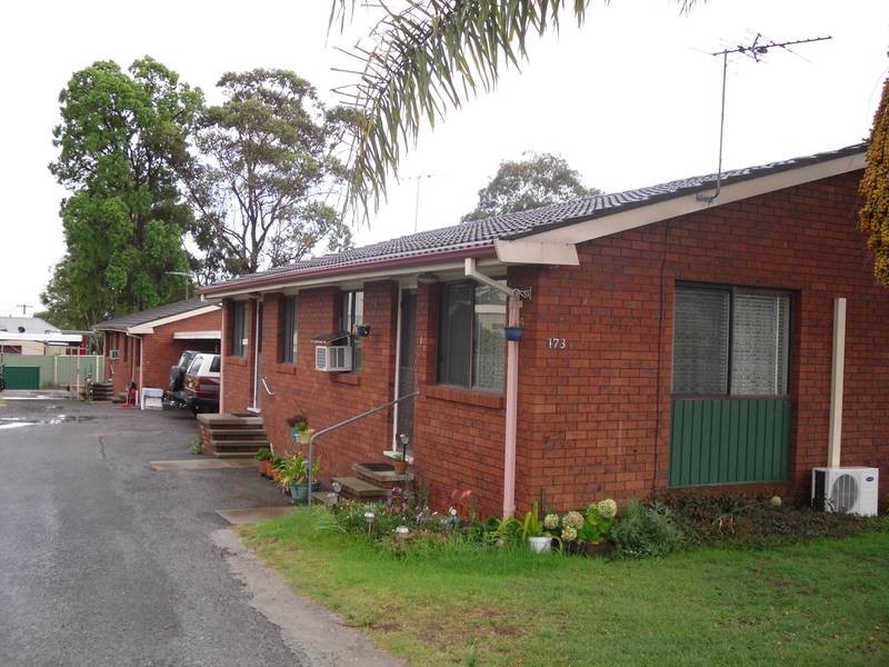 Kurri Kurri NSW 2327