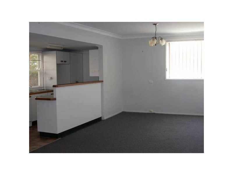 4 Second St, Cessnock NSW 2325