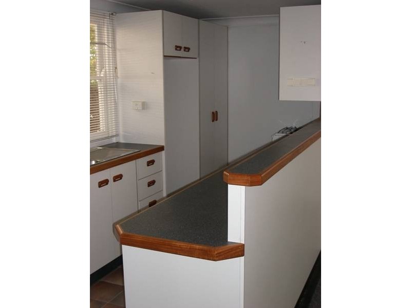 4 Second St, Cessnock NSW 2325