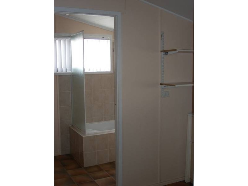 4 Second St, Cessnock NSW 2325