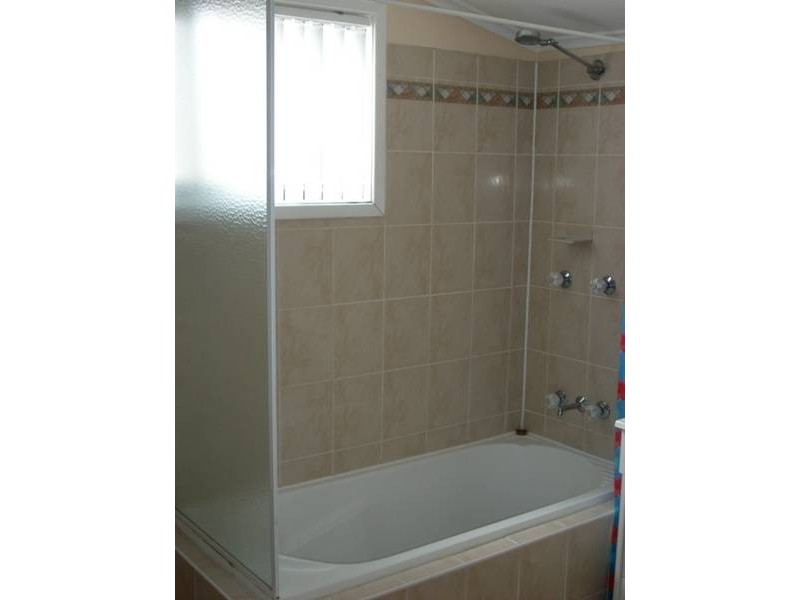 4 Second St, Cessnock NSW 2325