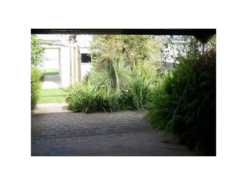 4 Second St, Cessnock NSW 2325