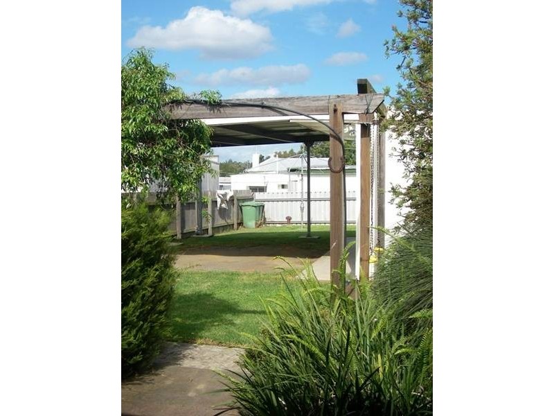 4 Second St, Cessnock NSW 2325