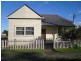 3 McFarlane Street, Cessnock NSW 2325