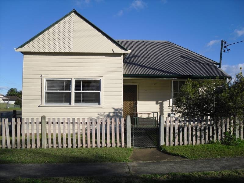 3 McFarlane Street, Cessnock NSW 2325