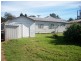 3 McFarlane Street, Cessnock NSW 2325