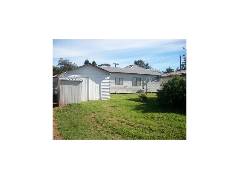 3 McFarlane Street, Cessnock NSW 2325