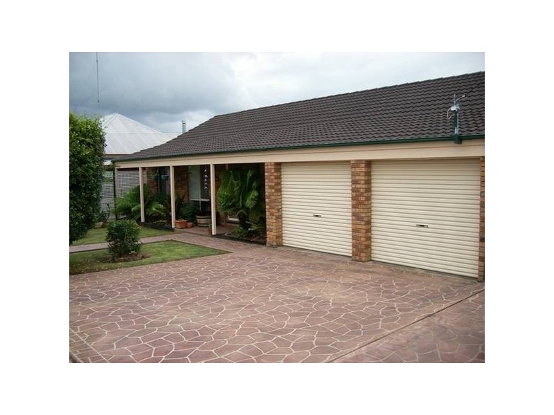 5 Hall Street, Paxton NSW 2325