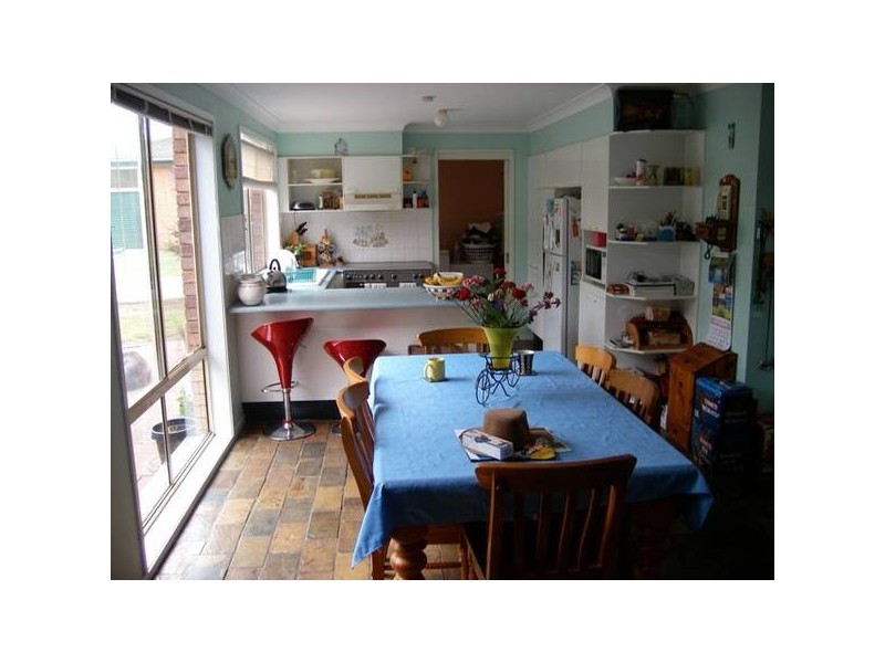 5 Hall Street, Paxton NSW 2325