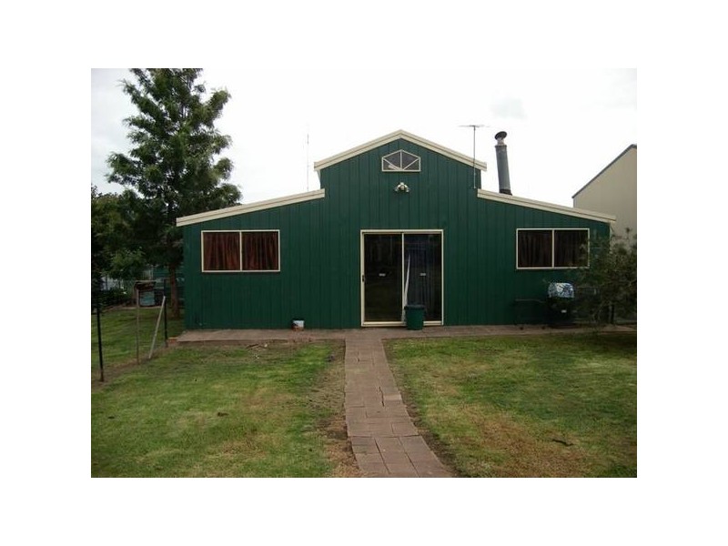 5 Hall Street, Paxton NSW 2325