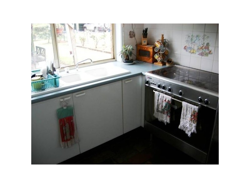 5 Hall Street, Paxton NSW 2325