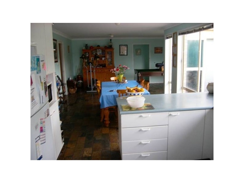 5 Hall Street, Paxton NSW 2325