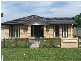 2/38 Boundary Street, Pelaw Main NSW 2327