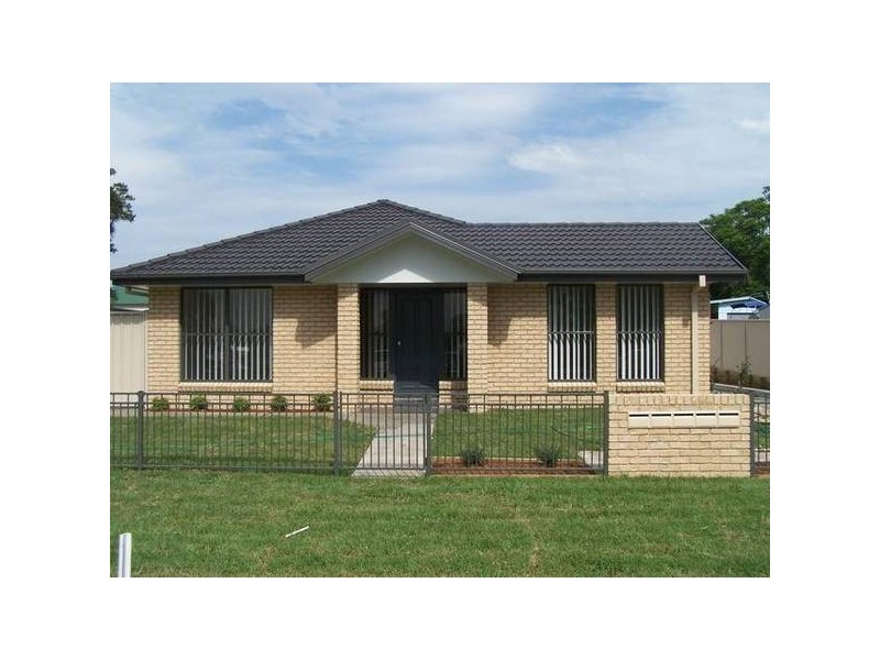 2/38 Boundary Street, Pelaw Main NSW 2327
