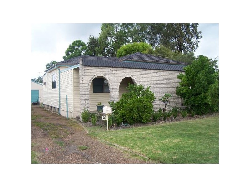 29 Hall Street, Weston NSW 2326