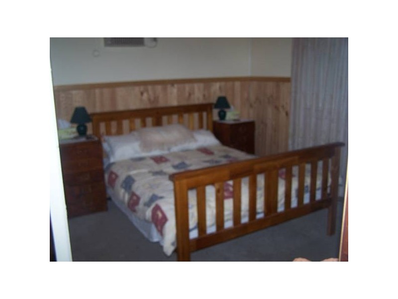 29 Hall Street, Weston NSW 2326