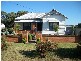 44 Hopetoun Street, Kurri Kurri NSW 2327