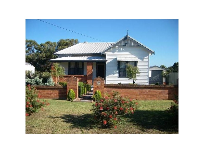 44 Hopetoun Street, Kurri Kurri NSW 2327