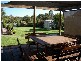 44 Hopetoun Street, Kurri Kurri NSW 2327