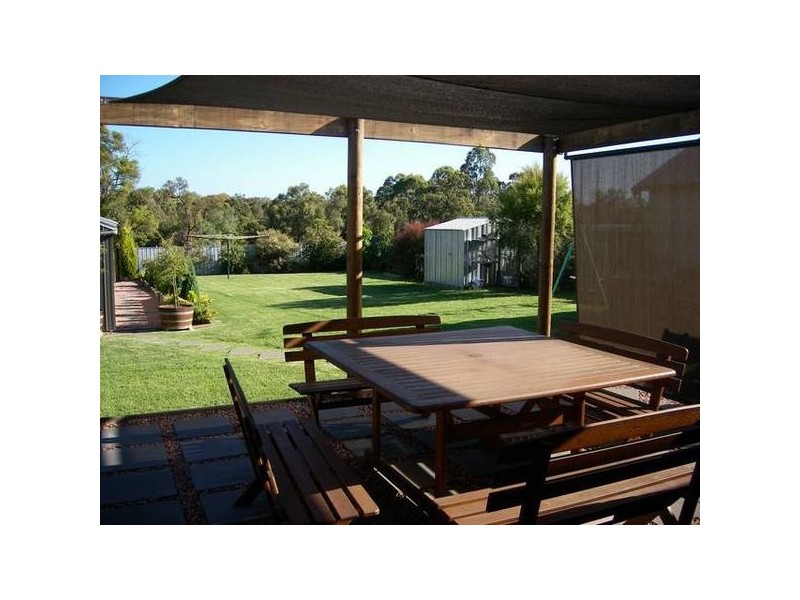 44 Hopetoun Street, Kurri Kurri NSW 2327