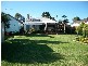 44 Hopetoun Street, Kurri Kurri NSW 2327