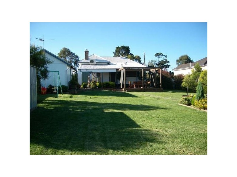 44 Hopetoun Street, Kurri Kurri NSW 2327