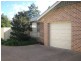1/120A Aberdare Road, Aberdare NSW 2325