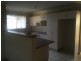 1/120A Aberdare Road, Aberdare NSW 2325