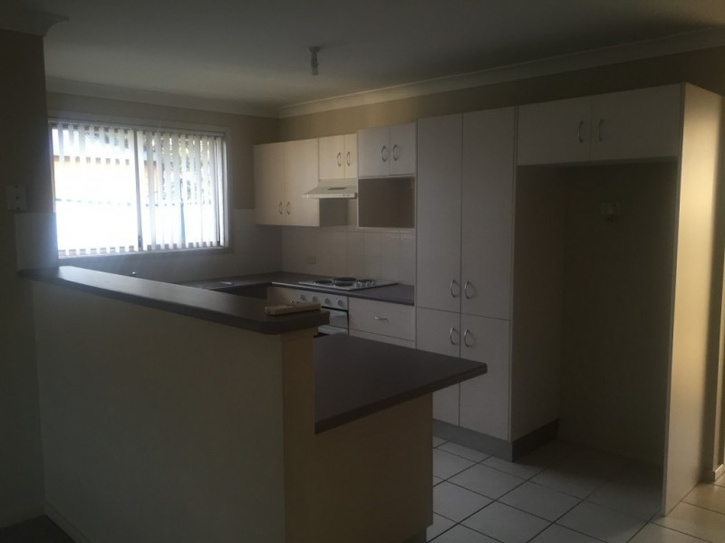 1/120A Aberdare Road, Aberdare NSW 2325