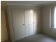 1/120A Aberdare Road, Aberdare NSW 2325