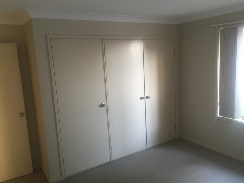1/120A Aberdare Road, Aberdare NSW 2325